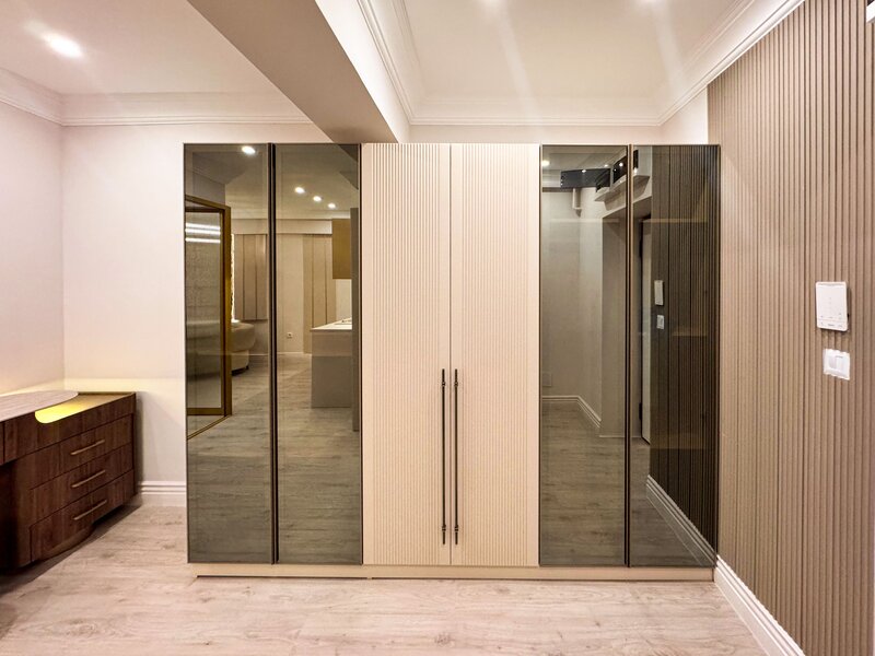 Pipera, Ivory, rond OMV, studio, 1 camera, nou, lux, negociabil