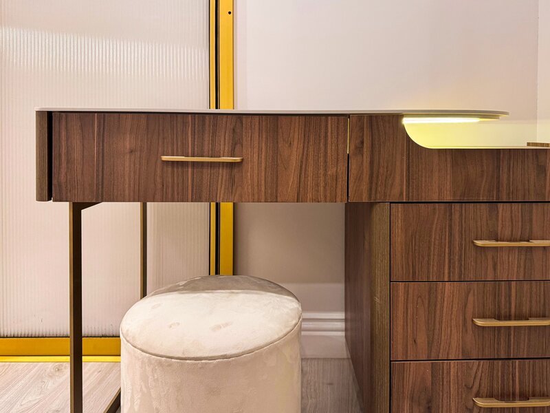 Pipera, Ivory, rond OMV, studio, 1 camera, nou, lux, negociabil