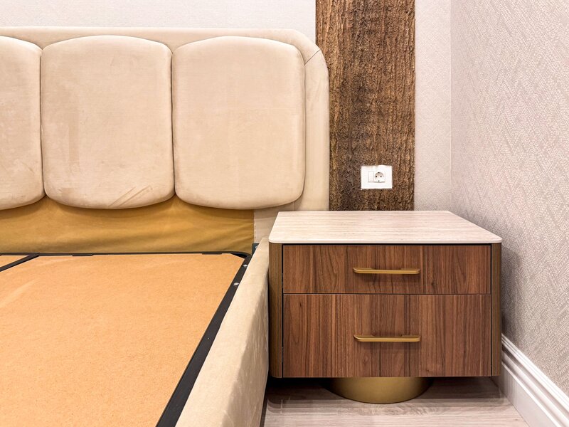 Pipera, Ivory, rond OMV, studio, 1 camera, nou, lux, negociabil