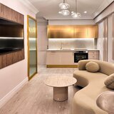 Pipera, Ivory, rond OMV, studio, 1 camera, nou, lux, negociabil